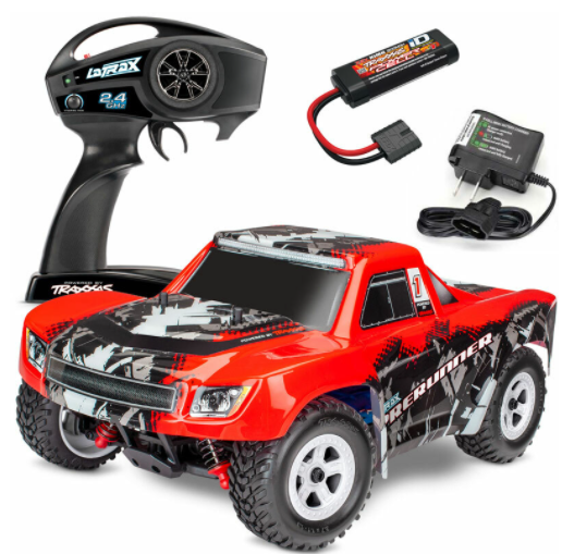 5 MINI Rc Cars Available Online  Rc cars under 1000rs. 